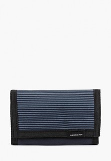 Кошелек Quiksilver