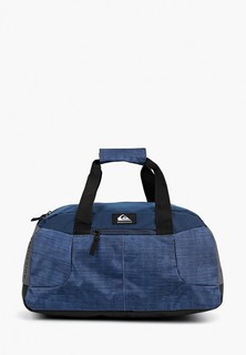 Сумка дорожная Quiksilver