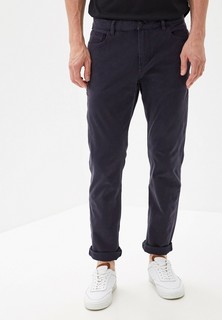 Брюки Quiksilver