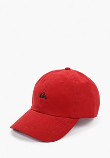 Бейсболка Quiksilver
