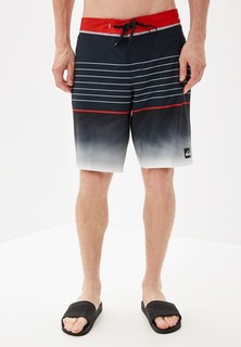 Шорты для плавания Quiksilver