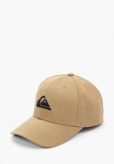 Бейсболка Quiksilver