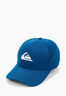 Бейсболка Quiksilver