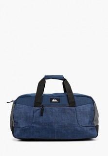 Сумка дорожная Quiksilver