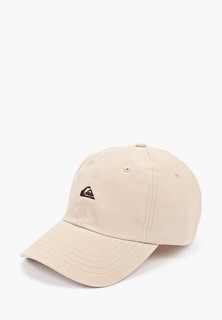 Бейсболка Quiksilver