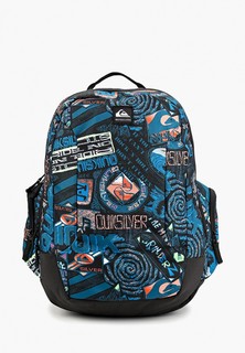 Рюкзак Quiksilver