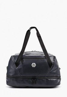 Сумка дорожная Quiksilver
