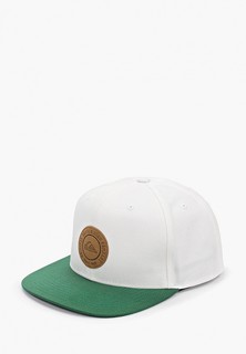 Бейсболка Quiksilver