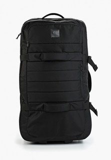 Чемодан Quiksilver