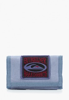 Кошелек Quiksilver