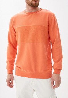 Свитшот Quiksilver