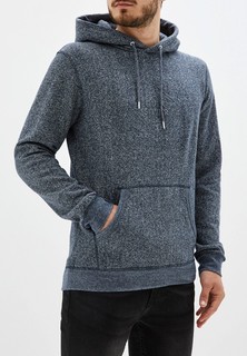Худи Quiksilver
