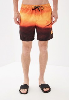 Шорты для плавания Quiksilver