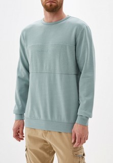 Свитшот Quiksilver