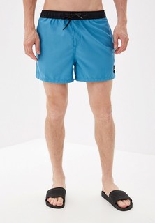 Шорты для плавания Quiksilver