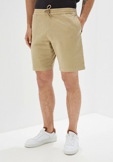 Шорты Quiksilver