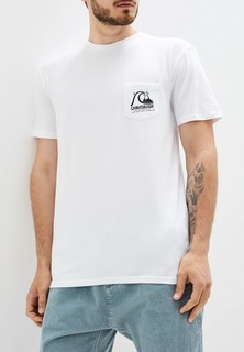 Футболка Quiksilver