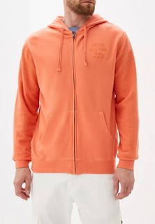 Толстовка Quiksilver