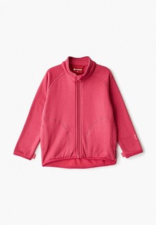 Олимпийка Reima