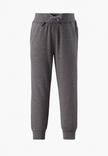Брюки спортивные Reima