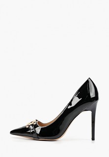 Туфли River Island