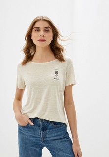 Футболка Roxy