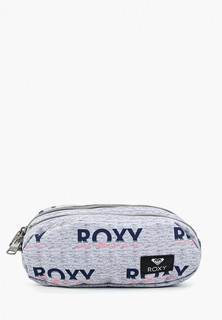 Пенал Roxy