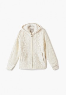 Кардиган Sela