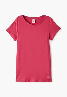 Футболка Sela