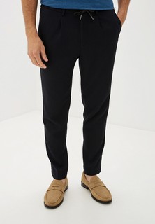 Брюки Selected Homme