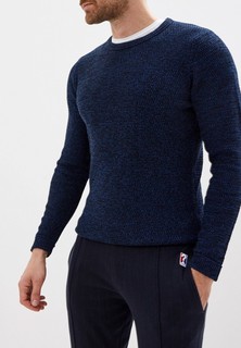Джемпер Selected Homme
