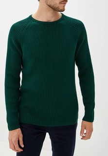 Джемпер Selected Homme