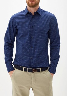 Рубашка Selected Homme