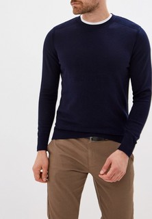 Джемпер Selected Homme