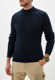 Свитер Selected Homme