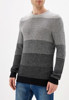 Джемпер Selected Homme