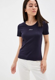 Футболка s.Oliver