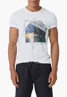 Футболка s.Oliver