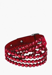 Браслет Swarovski®