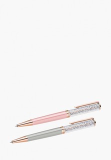 Ручка Swarovski®