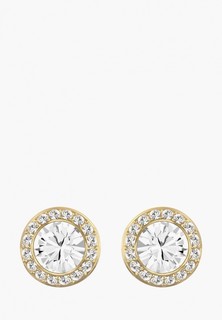 Серьги Swarovski®