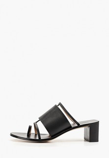 Сабо Topshop