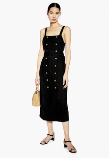 Сарафан Topshop
