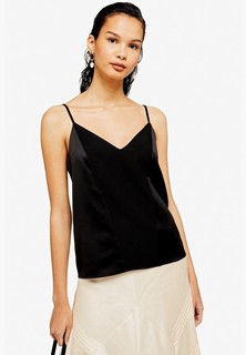 Топ Topshop