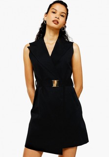 Платье Topshop