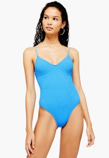 Купальник Topshop