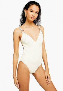 Купальник Topshop