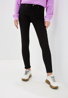Джинсы Topshop