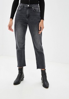 Джинсы Topshop