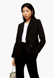 Пиджак Topshop